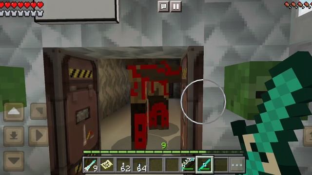 D0d9beec3a1bdc87224c918606562f14