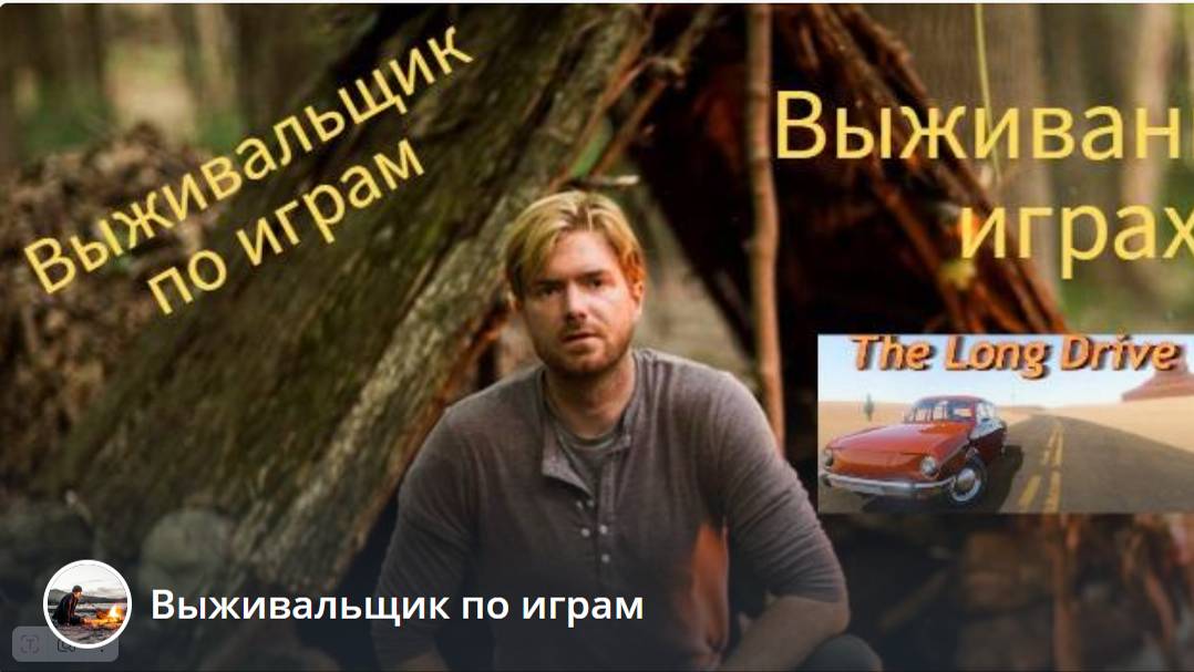 clideo_editor_2402f021e6194724a95510bf00050a99