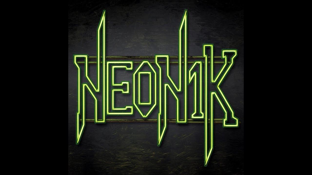 Ne0n1k