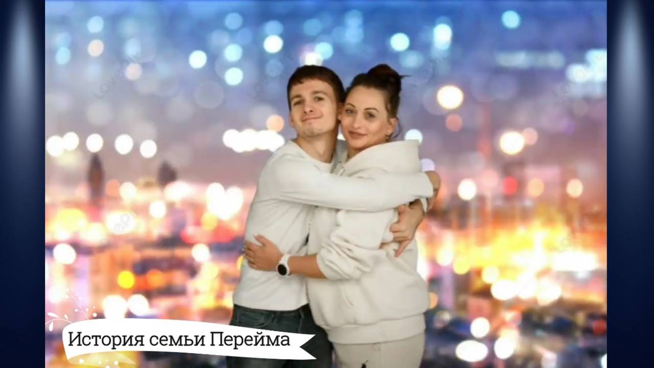 Цена врачебной ошибки клиническая смерть История Димы Перейма