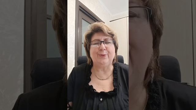 Нина Черентаева