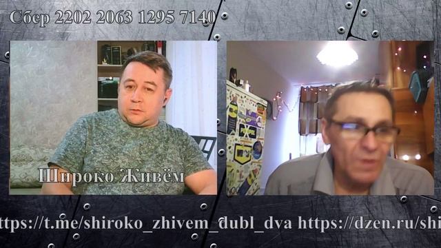 Немного о европейской культуре