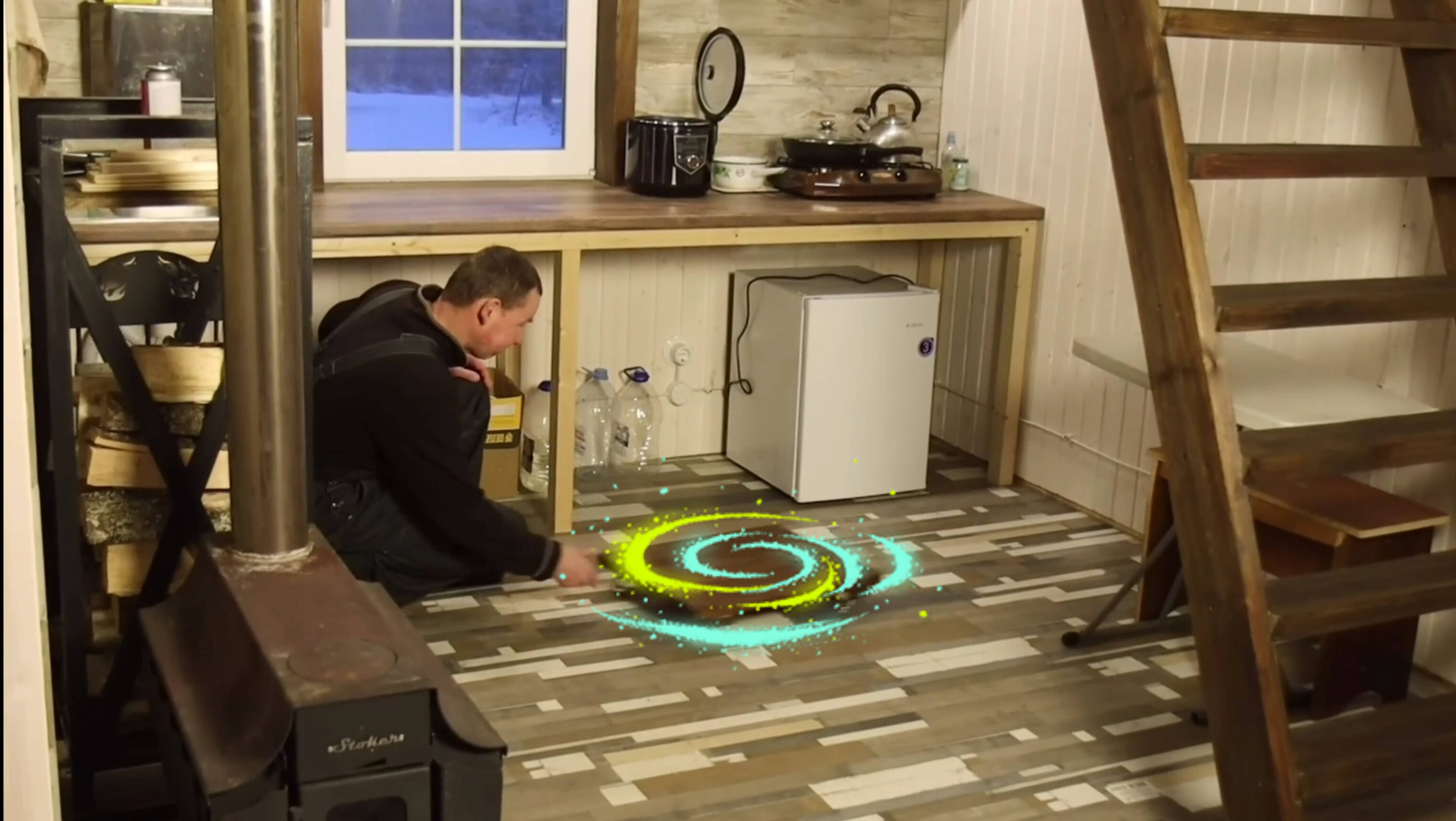 F82b9bf9a5f3b148579c0ce41a8be318