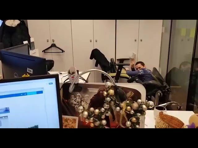 VID-20171207-WA0000.mp4