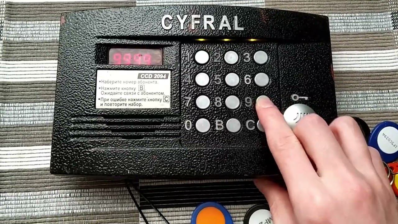 80136f706e6e1afa91994247a4cb96e6