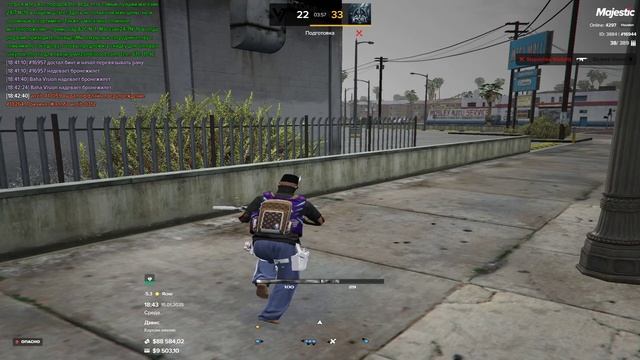 Cpt Vs Rocket 25/01/25 18;40