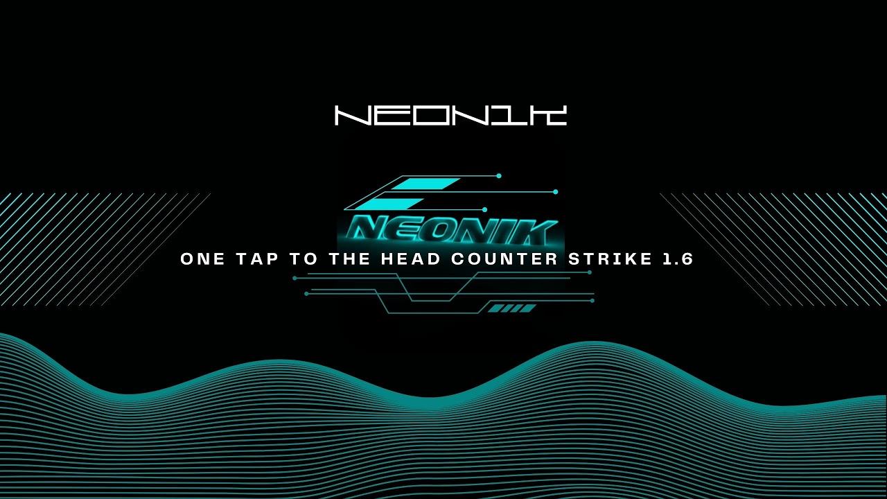 StreamVi.ru Live Stream