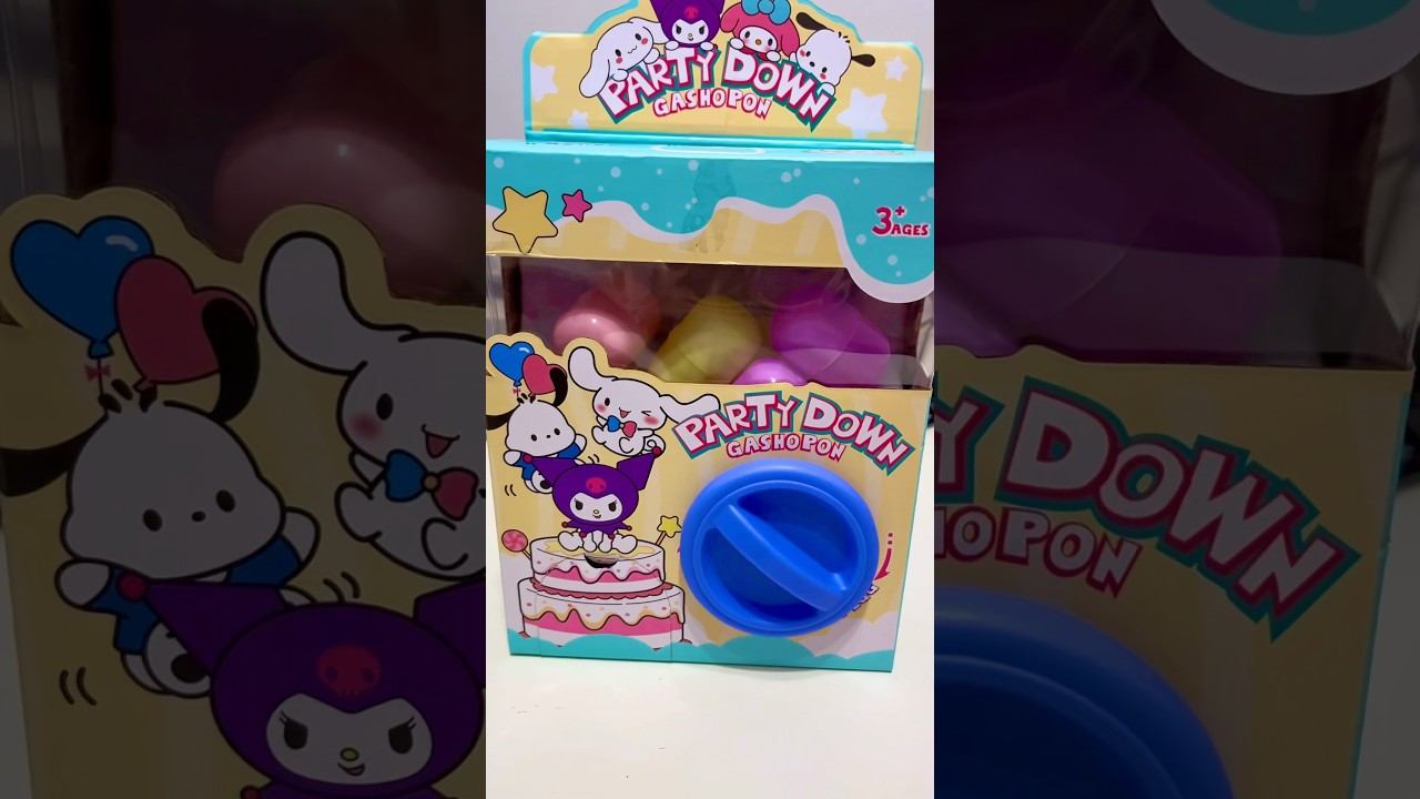 Автомат Таба Сквиш Лапки и Хеллоу Китти  WB 302610659✅ Squishy Hello Kitty