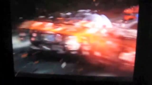 Top 5 IPad Apps - Christmas Edition