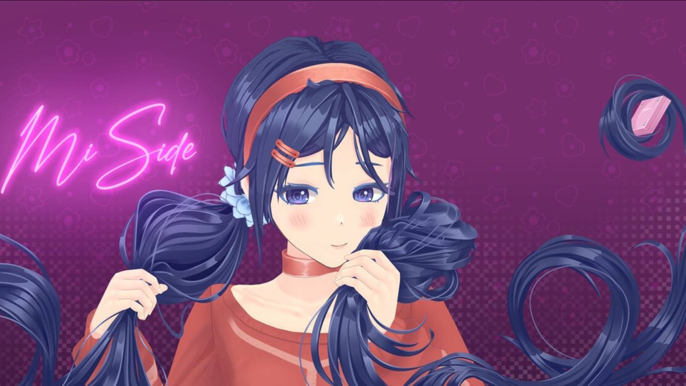 F2dfd0f9b013744680b0239de77a774c