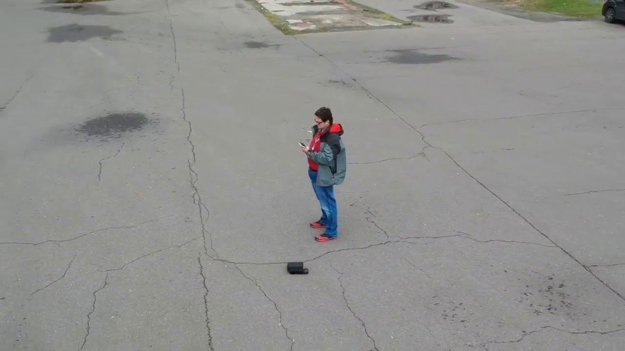 2017_10_20_13_03_14.mp4