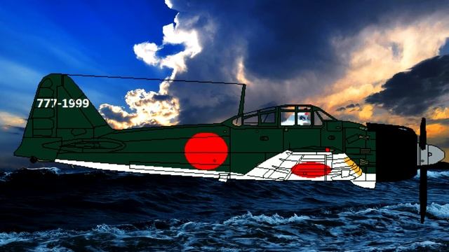 Очаровательные животные