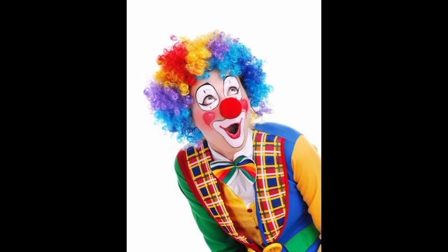 Shadow - Невнятно (фристайл)