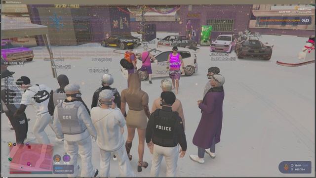 Grand Theft Auto V 2025.01.15 - 18.06.27.02.DVR