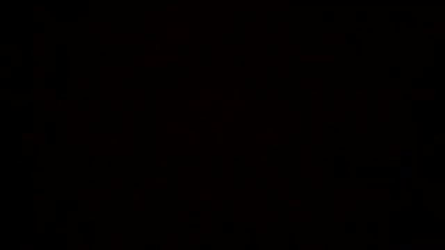 СТРИМ ЗАЛЕТАЙТЕ !! WARFACE,ROBLOX, КС 1.6