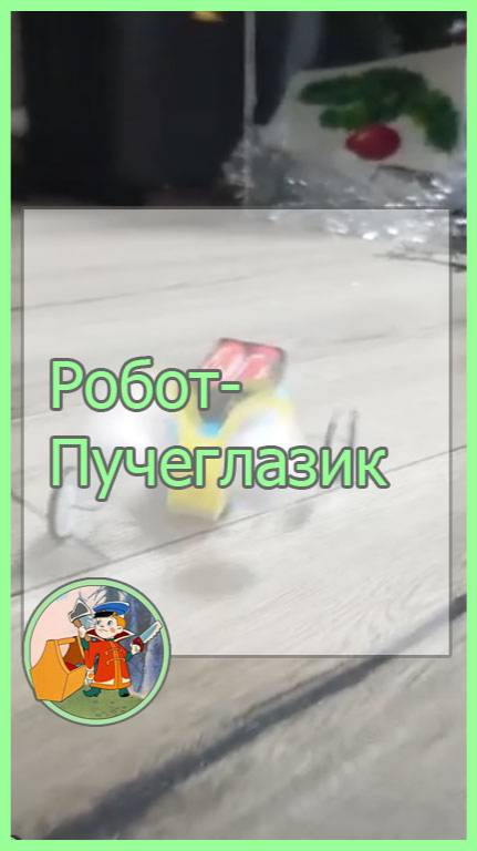 7db2d364439bbe3ae5a27c25538c426e