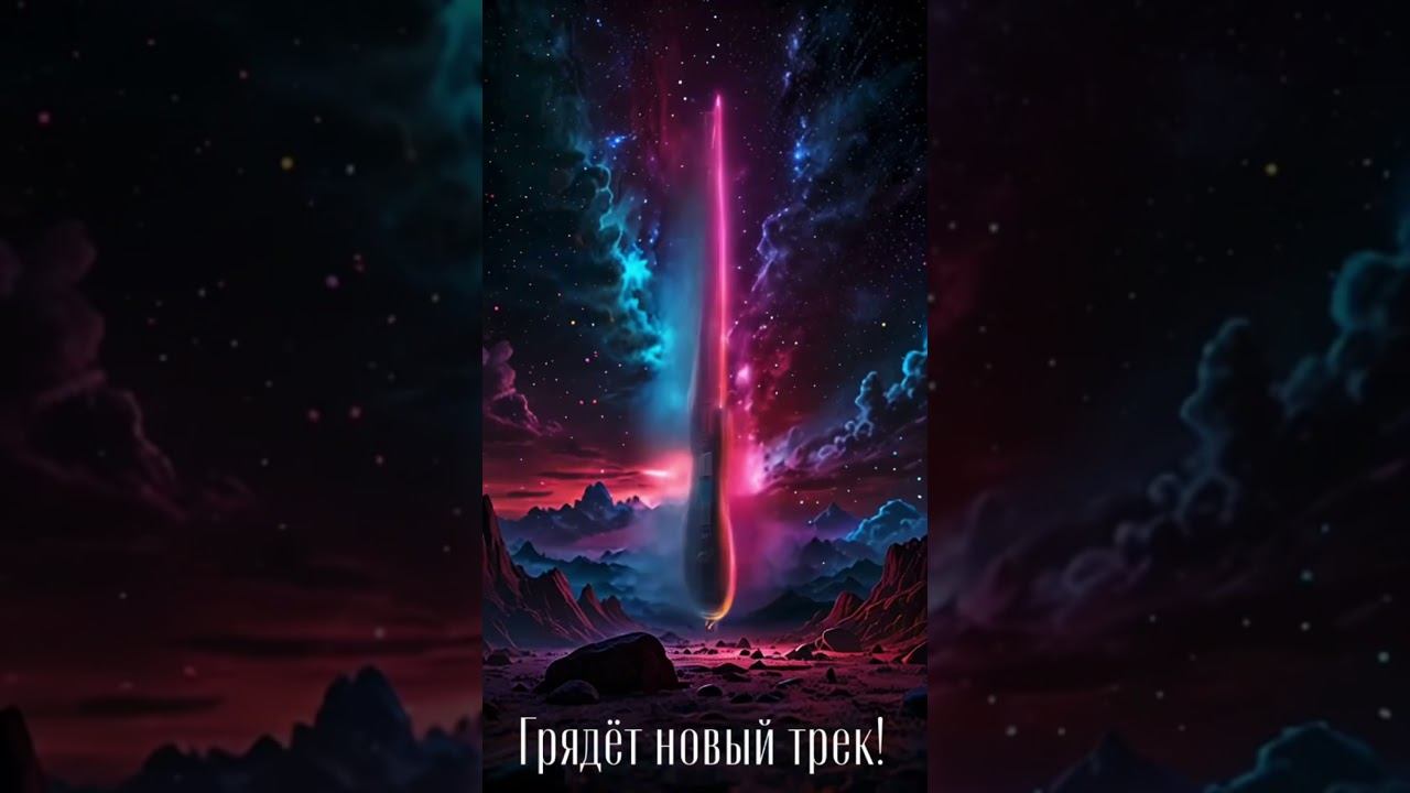 Elfguitar - Fatum! Скоро! #elfguitar
