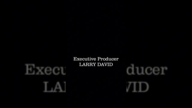 Ca7150de71f6f50d2046a9c2e0d3be83