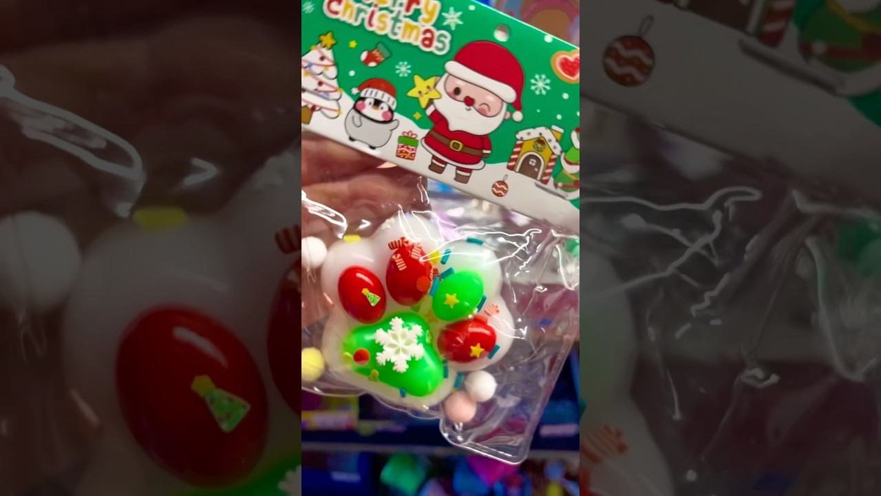 Мои топчики Таба Сквиш Лапки  WB 285877679✅ Taba Squishy