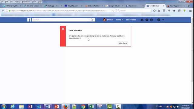 Smarten Link Bonus & Review | Smarten Link LIVE Demo!