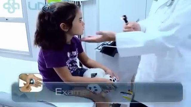 04 EXAMEN FISICO DEL PRE ESCOLAR