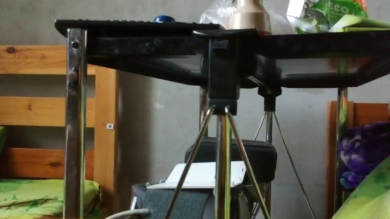 2017_11_26_14_18_58.mp4