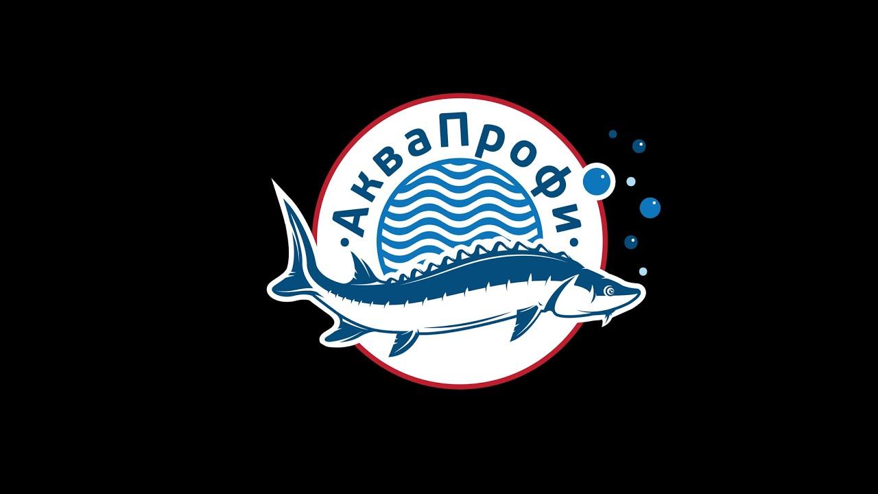 5-я часть постройки УЗВ . ОЗОН, УФ, Насыщение воды кислородом.