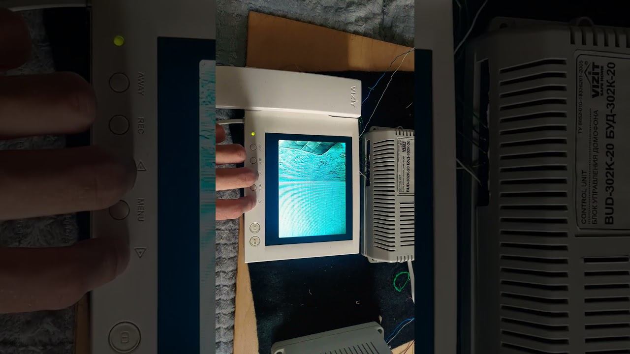 B6adc54b0cff745e5957bc3c1c1fe208