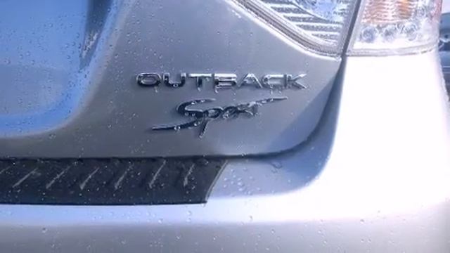 E9603f6cf95f98ea331124635a9b336f