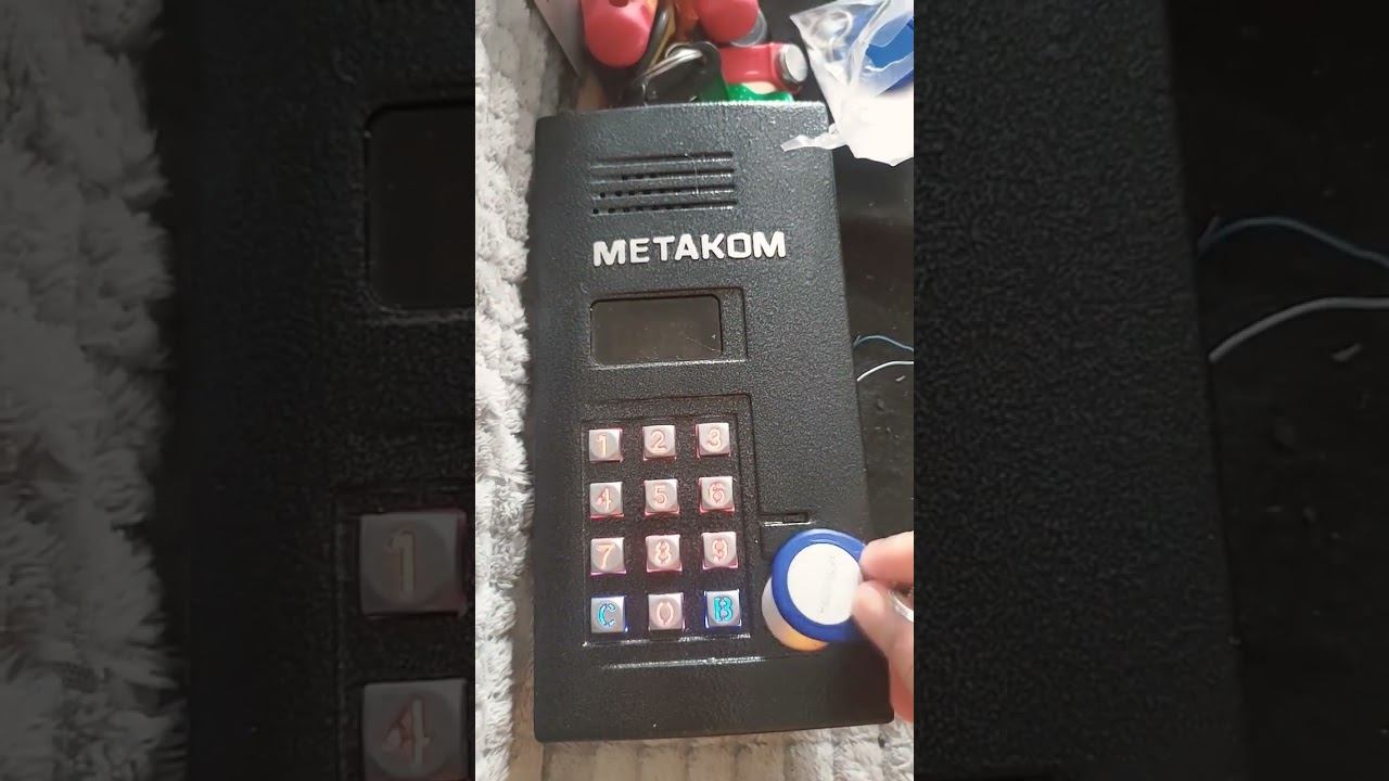 8fcb339d30a1e6d053ad22dd03a46450