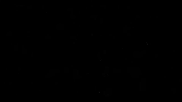 Watframe: Розыгрыш, условия в видео