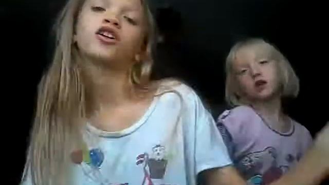 Клип поро любимый ютуб