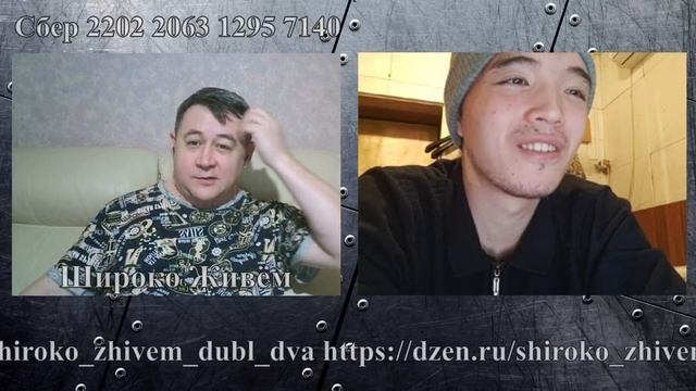 Казахстанский боец службу тащит