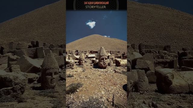 849503a5894fa89f11540aaba3acbde7