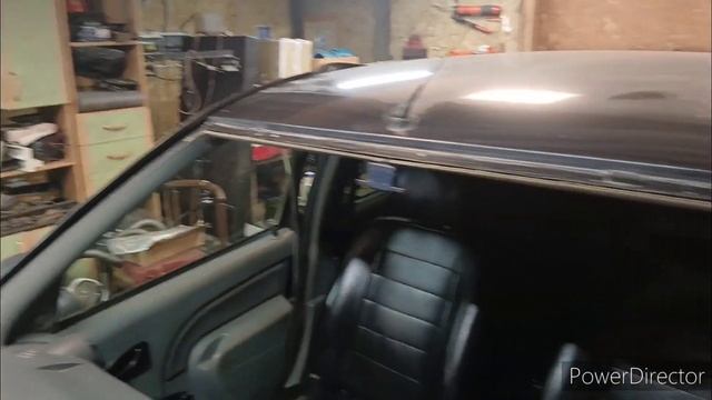 Animal Facts Funhouse