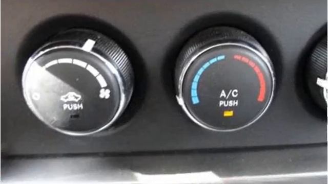2011 Jeep Liberty Used Cars Laramie WY