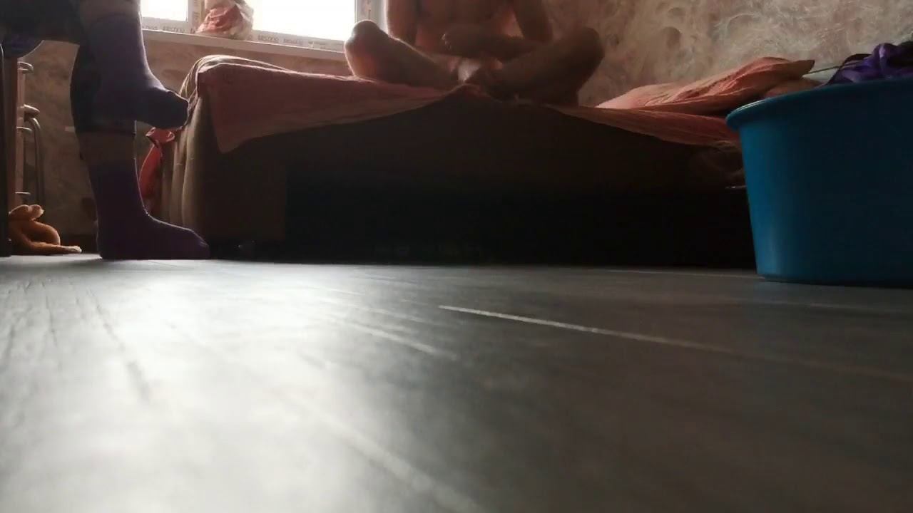 2017_11_26_14_22_46.mp4