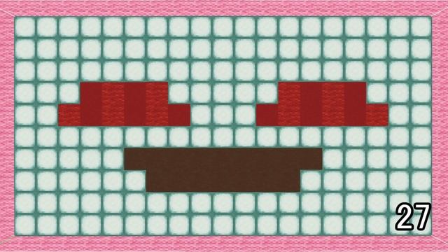 Oozora Subaru New Outfit Of Hololive Make In Minecraft 大空スバル(正月Ver