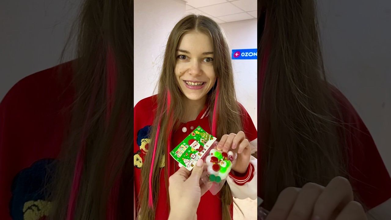 Таба Сквиш Лапка ❓Мне конечно WB 291321680✅