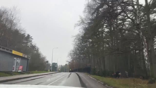 Дорога в Сказку