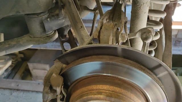 Obscure Delights Of European Vehicles