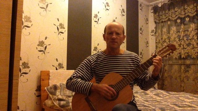 F70b4b806729072e3dd7e5d793f6293b