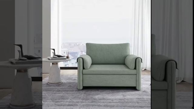 Koltuk Döşeme, Tekli Kanape Döşeme, Sandalye Döşeme, Mobilya Koltuk Döşeme