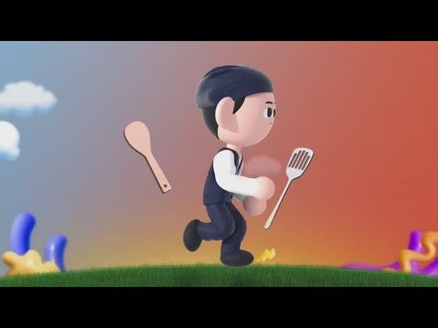 GOING SEVENTEEN COMEBACK SPECIAL  최승철, 부승관의 기분 좋은 아침  CHOI & BOOs Very Good Morning