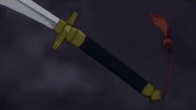 A004de5a619aa1201d661729d68180e1