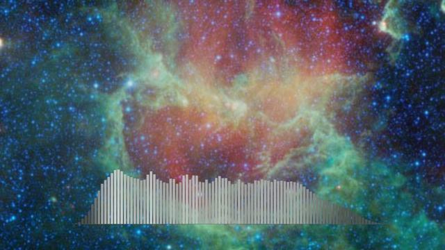 Epic Heroic (Epic Space)