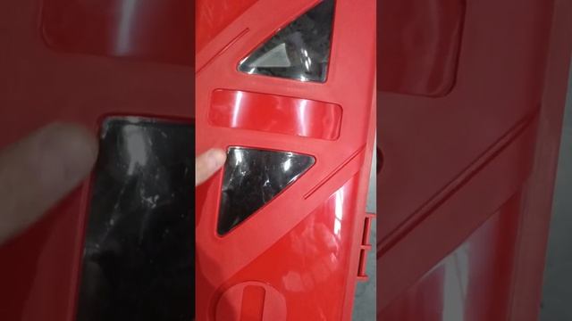 Пенал огнетушителя.mp4