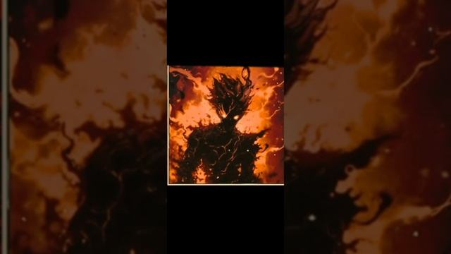 O Melhor No Que Faz 3.0 медленная версия