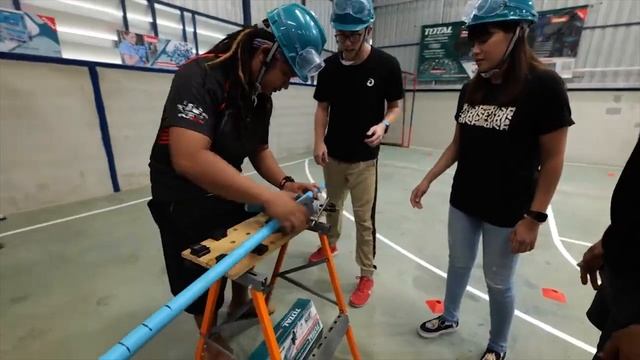 848f241f6ff032c3f64f200a045b7fce