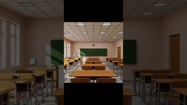 ЧТО-ТО НА БОГАТОМ